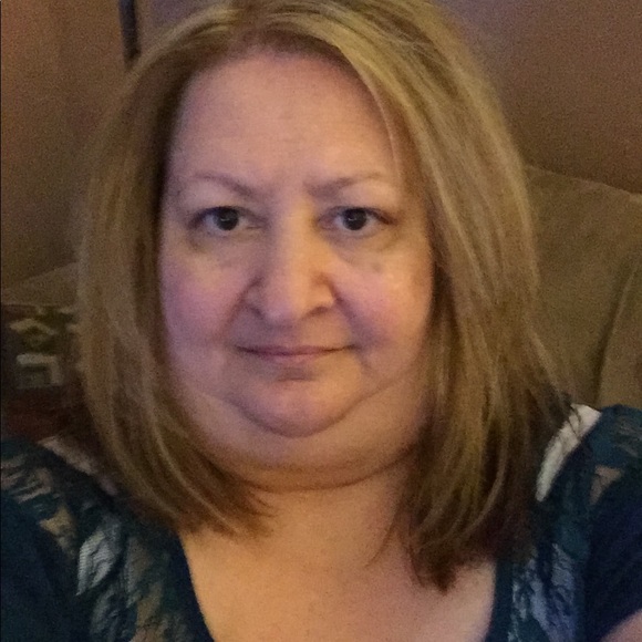 The many faces of me. ~Kim~ pic #3 crying all day. Last 2, very dark days 😢 - Picture 12 of 16